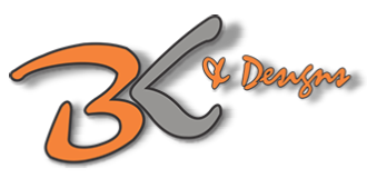 Bespoke Kitchens & Designs - Your specialist in design