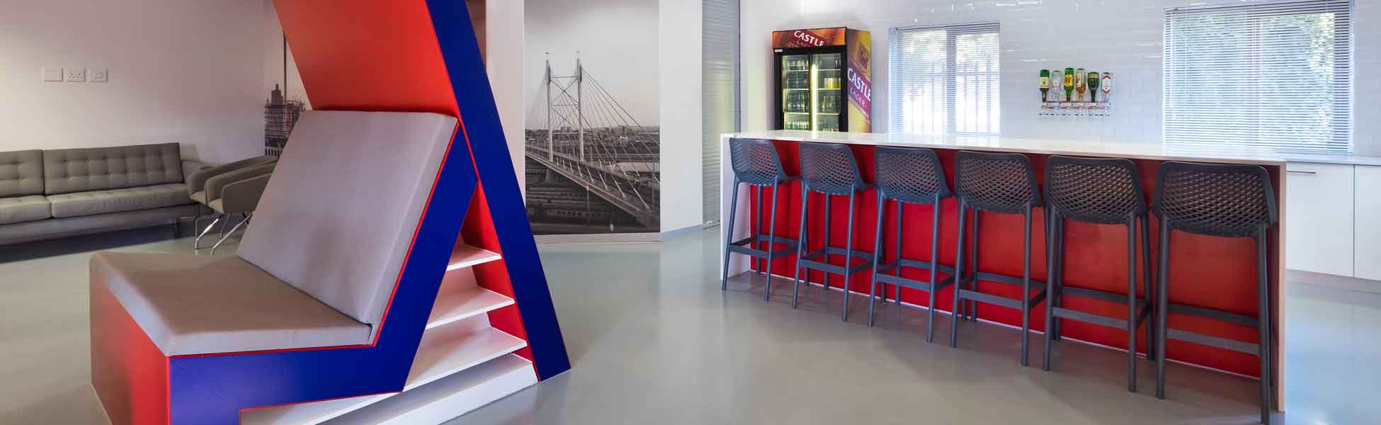 Bespoke Kitchens & Designs