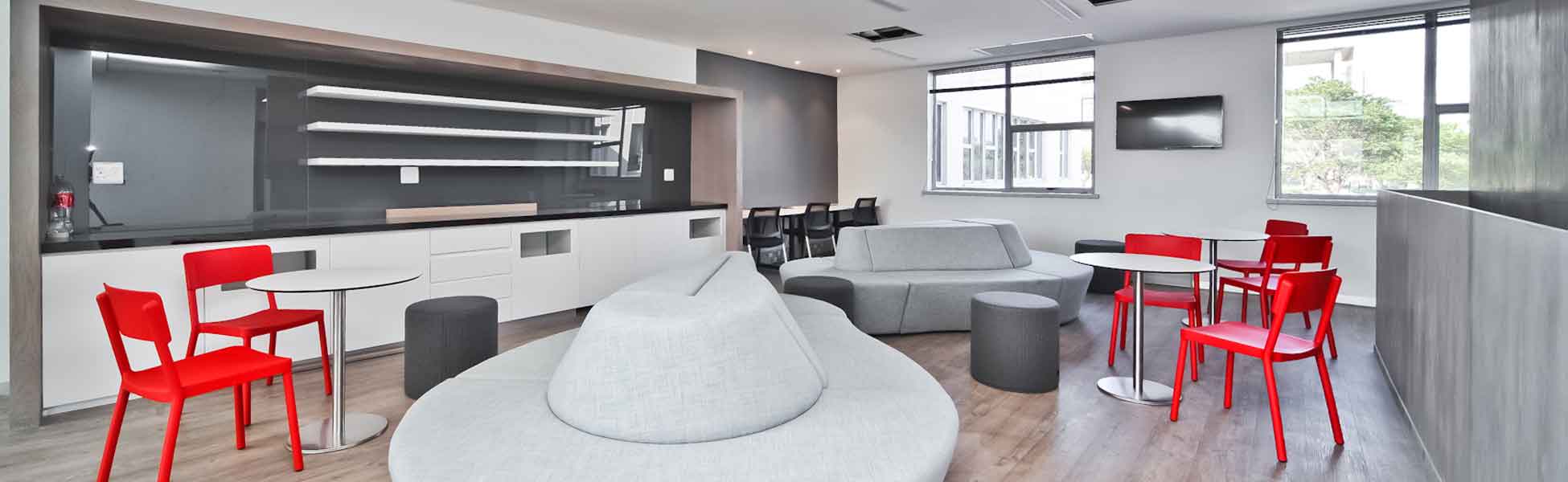 Bespoke Kitchens & Designs