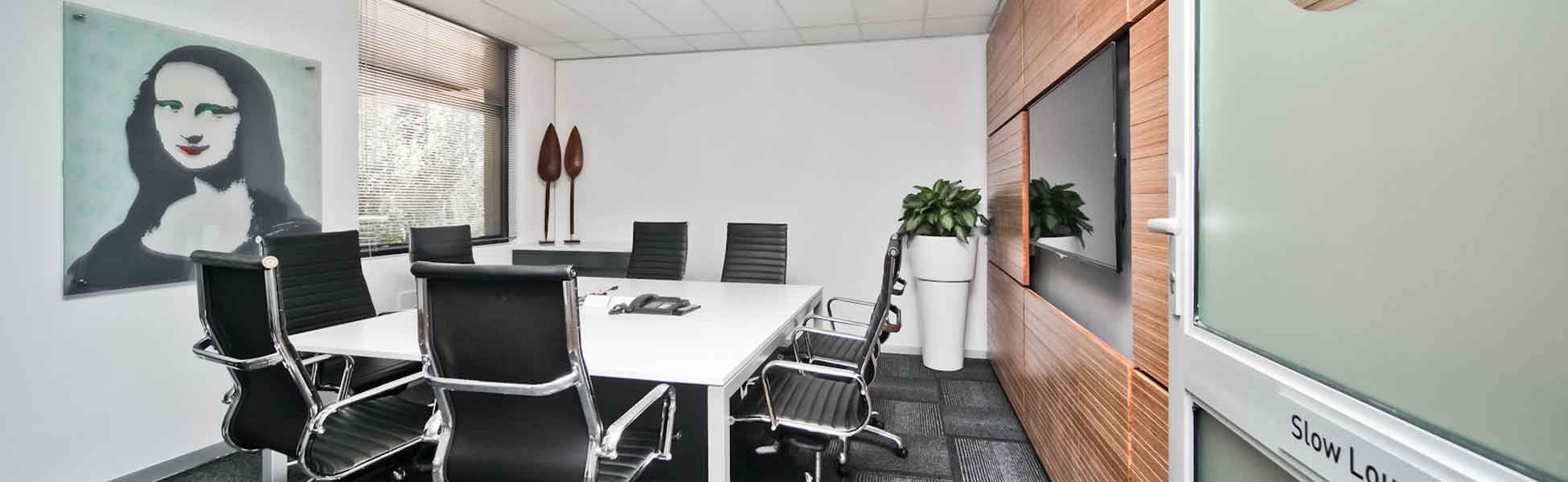 Bespoke Kitchens & Designs